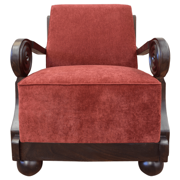 Chair  chr196-1