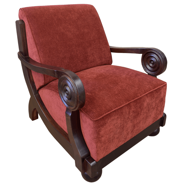 Chair  chr196-2