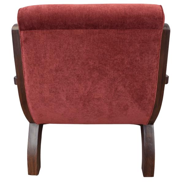 Chair  chr196-5