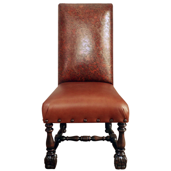Chair Fabian 2 chr19a-1