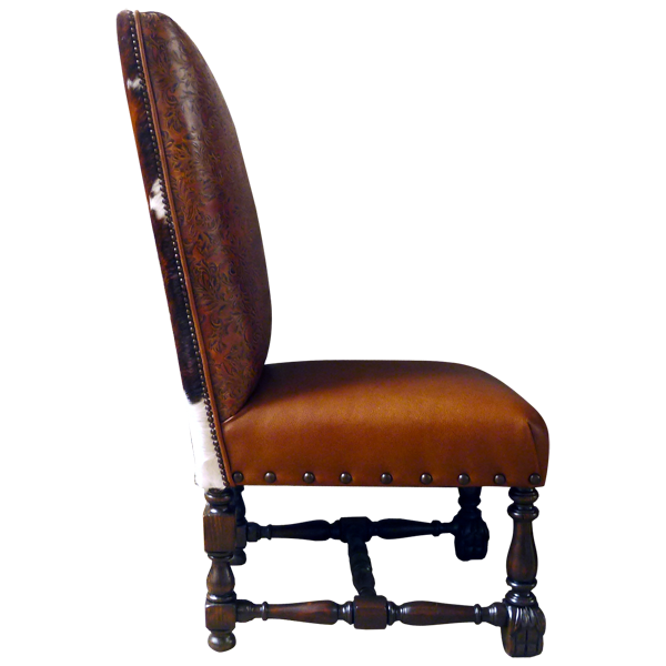 Chair Fabian 2 chr19a-2
