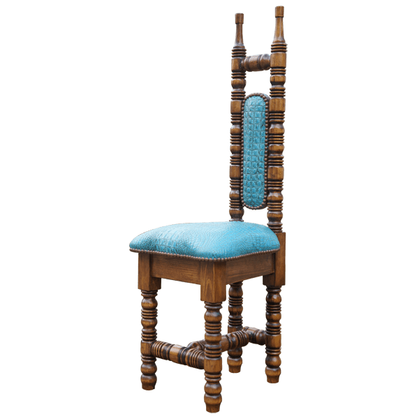Chair Chabela 2 chr20a-2