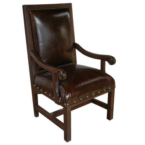 Chair Reynaldo chr25-1