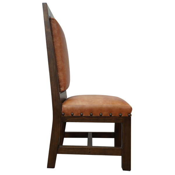 Chair Reynaldo 4 chr25c-2