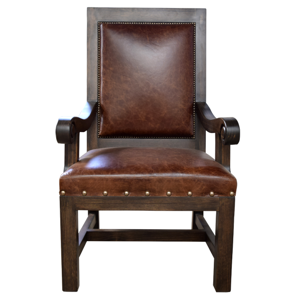 Chair Reynaldo 5 chr25d-1