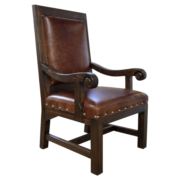Chair Reynaldo 5 chr25d-2