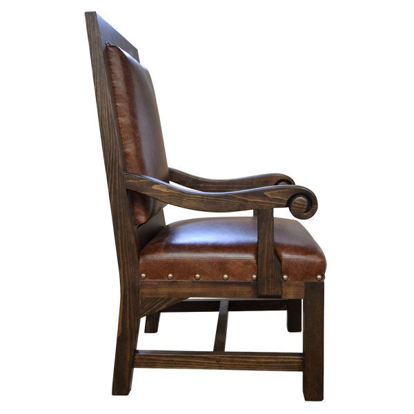 Chair Reynaldo 5 chr25d-3