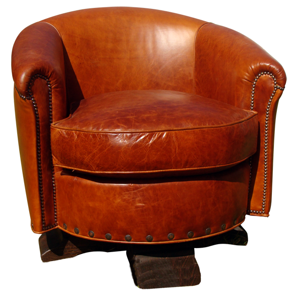 Chair Barril Elegante chr28-1