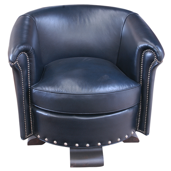 Chair Barril Elegante 3 chr28b-1