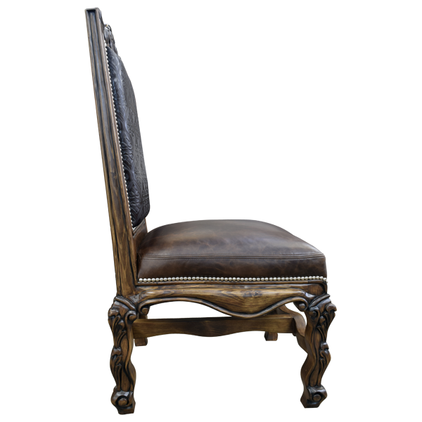 Chair Picador 2 chr34a-3