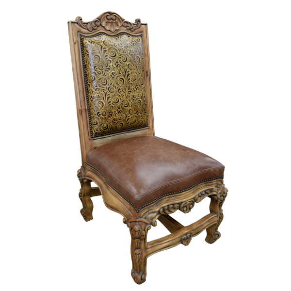 Chair Picador 8 chr35e-2