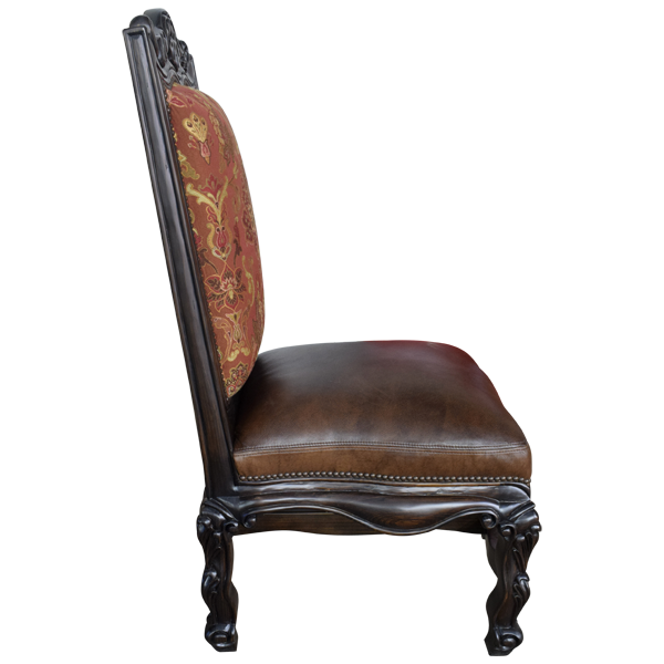 Chair Picador 11 chr36b-3