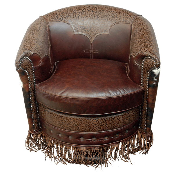 Chair Horseshoe 3 chr46-2