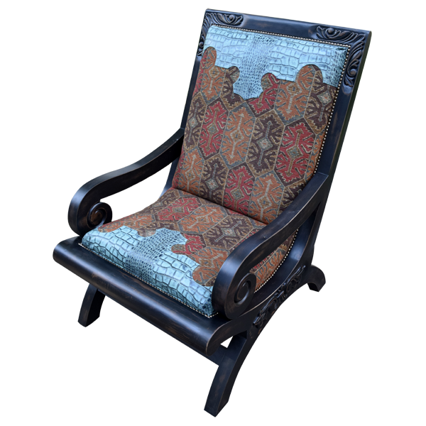 Chair Jacinto 8 chr50a-2