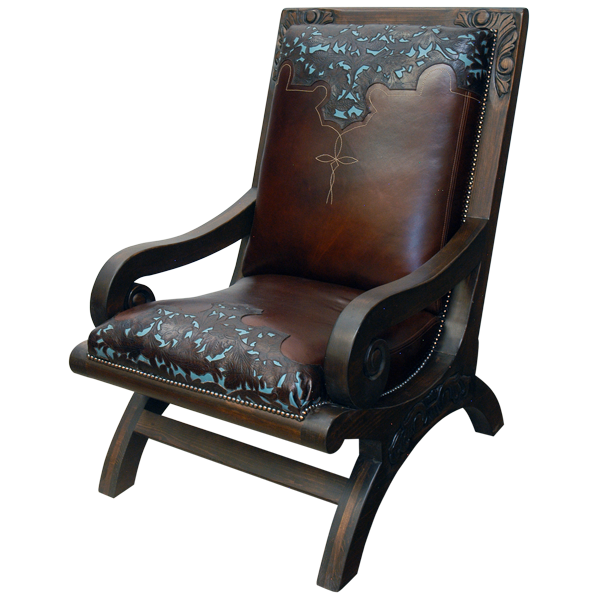 Chair Jacinto chr50-2
