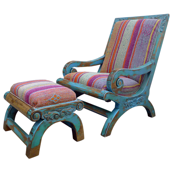 Chair Jacinto 3 chr51a-1