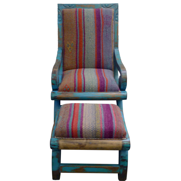 Chair Jacinto 3 chr51a-2