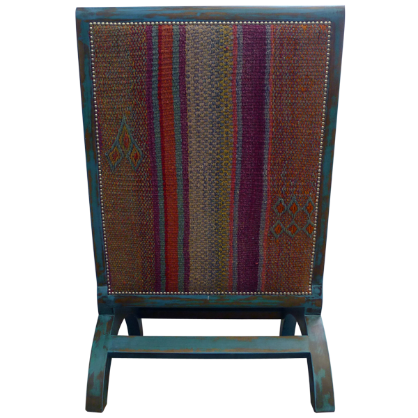 Chair Jacinto 3 chr51a-4