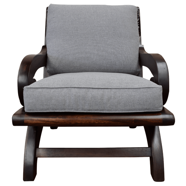 Chair Jacinto 14 chr51k-1