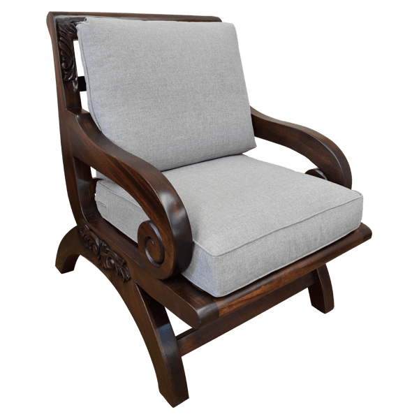Chair Jacinto 14 chr51k-3