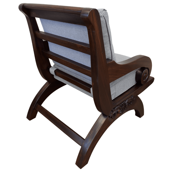 Chair Jacinto 14 chr51k-5