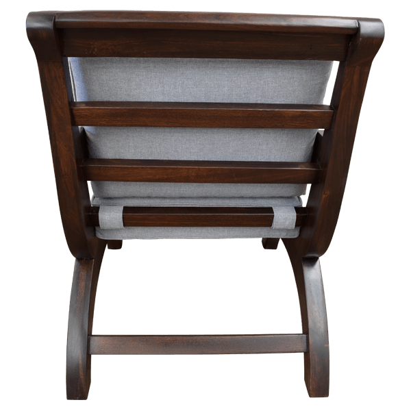 Chair Jacinto 14 chr51k-6