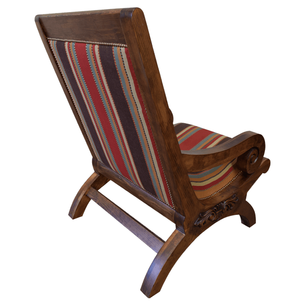 Chair Jacinto 16 chr51m-4