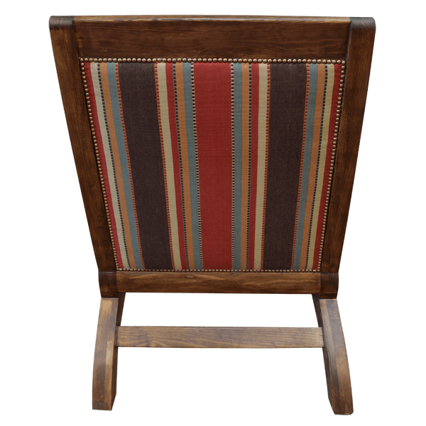 Chair Jacinto 16 chr51m-5