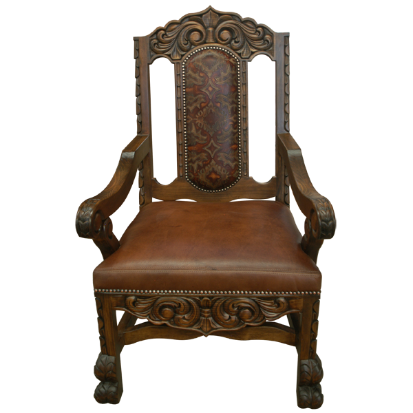 Chair Hernan 3 chr52b-1