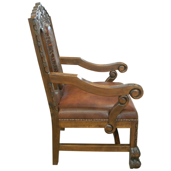 Chair Hernan 3 chr52b-3