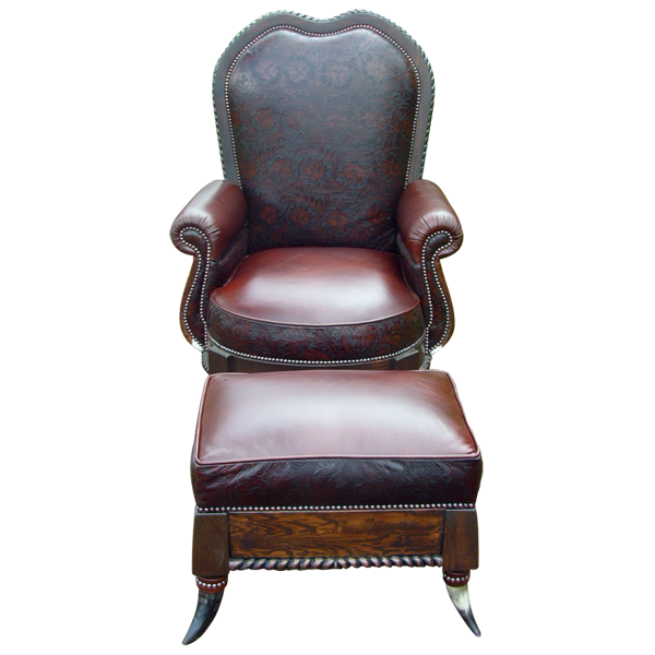 Chair Santa Klara 2 chr60a-1