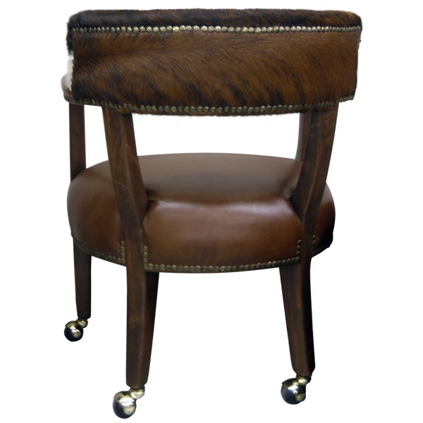 Chair Fortuna poker 2 chr69-2