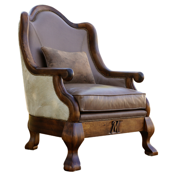 Chair Brand 12 chr70c-1