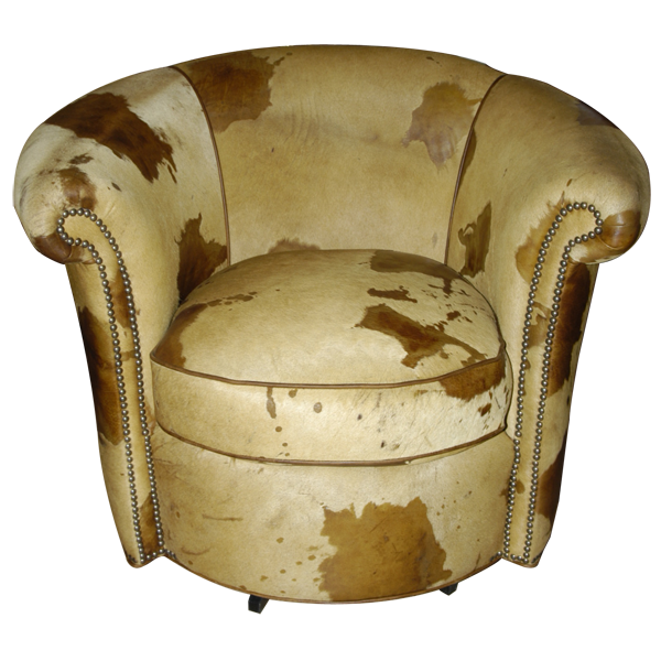 Chair Horseshoe colonial chr71-1