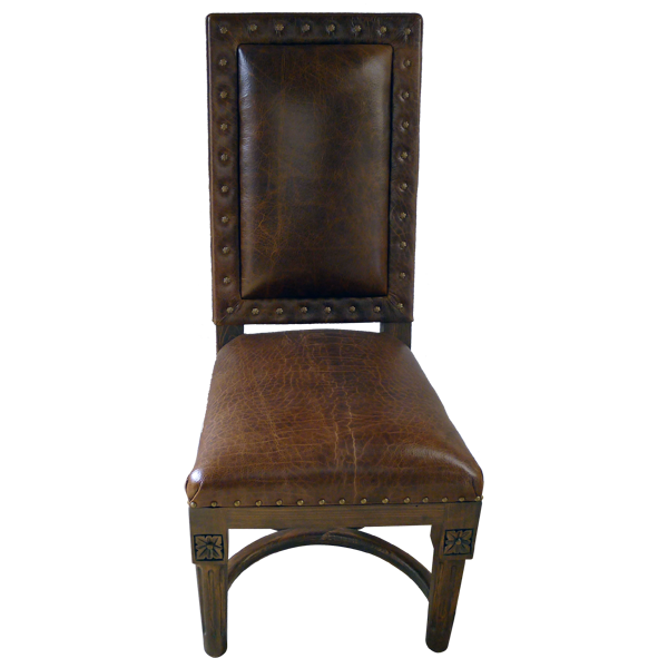Chair Doble Luna chr77-2