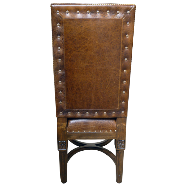 Chair Doble Luna chr77-4
