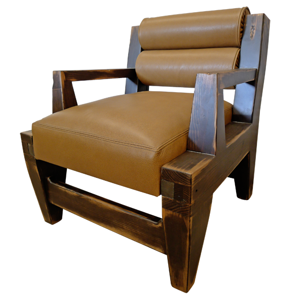 Chair Costa chr82-1