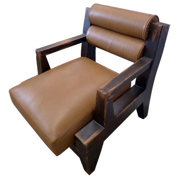 Chair Costa chr82-2