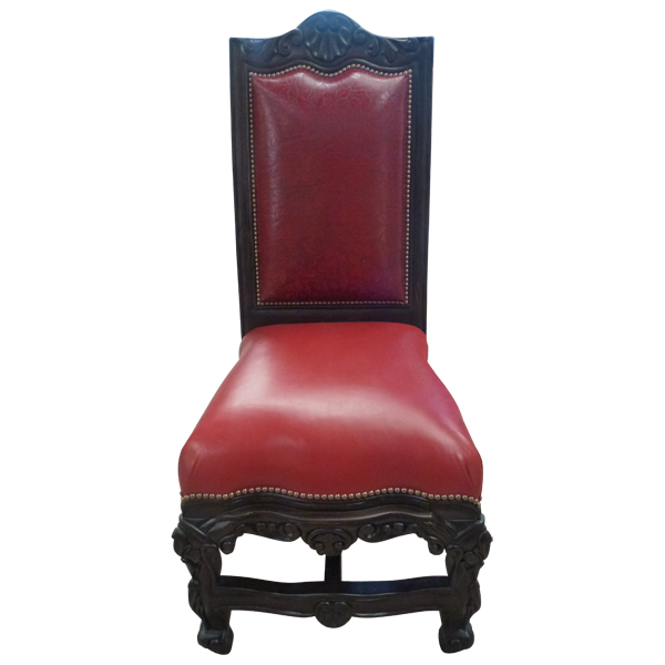 Chair Escarlata chr94-2