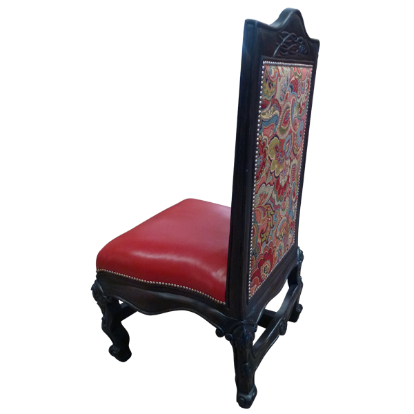 Chair Escarlata chr94-3