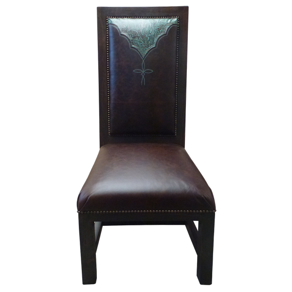 Chair Noble chr95-1