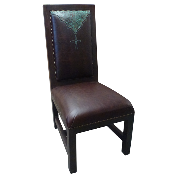 Chair Noble chr95-2