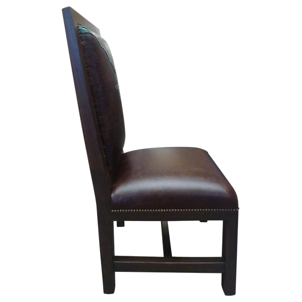Chair Noble chr95-3
