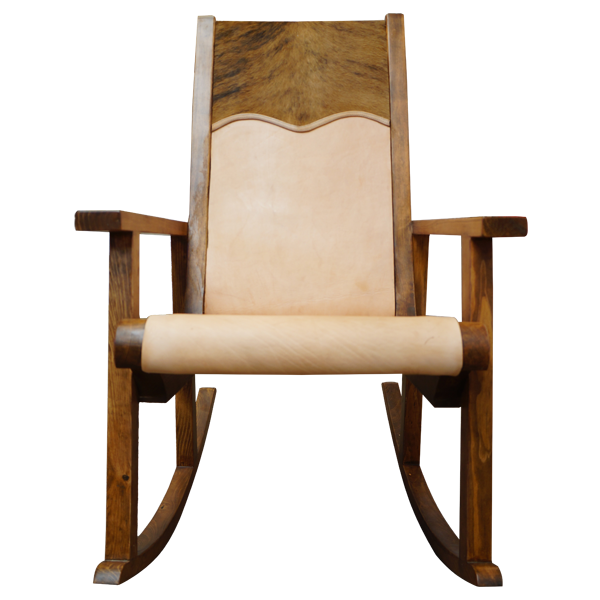 Chair Sancho chr97-1