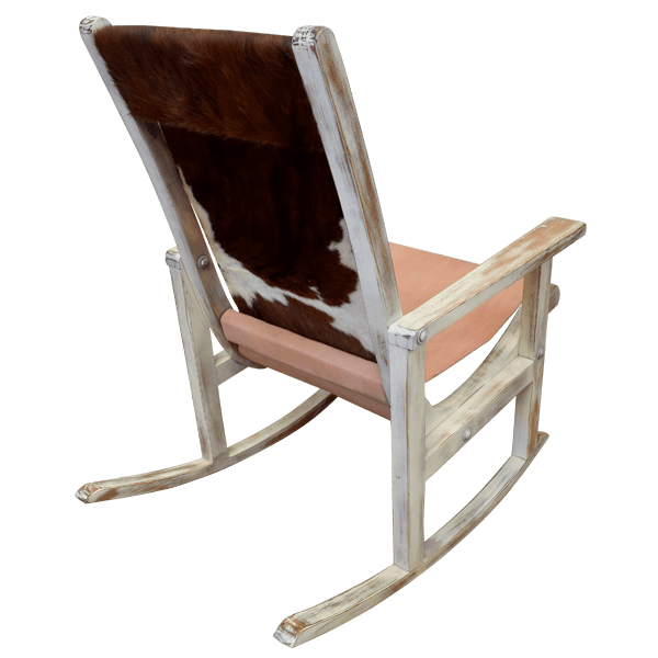 Chair Sancho 2 chr97a-4