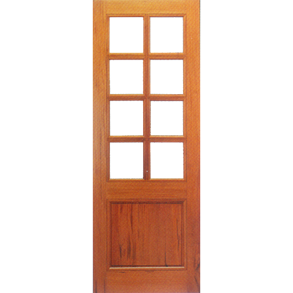 Standard  door48-1