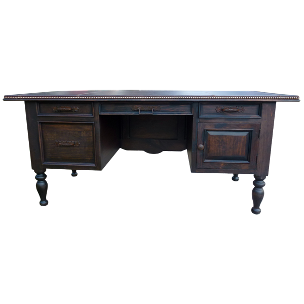 Desk Sancho 3 dsk10b-3
