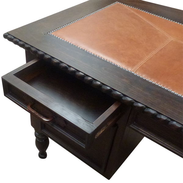 Desk Sancho 4 dsk10c-4
