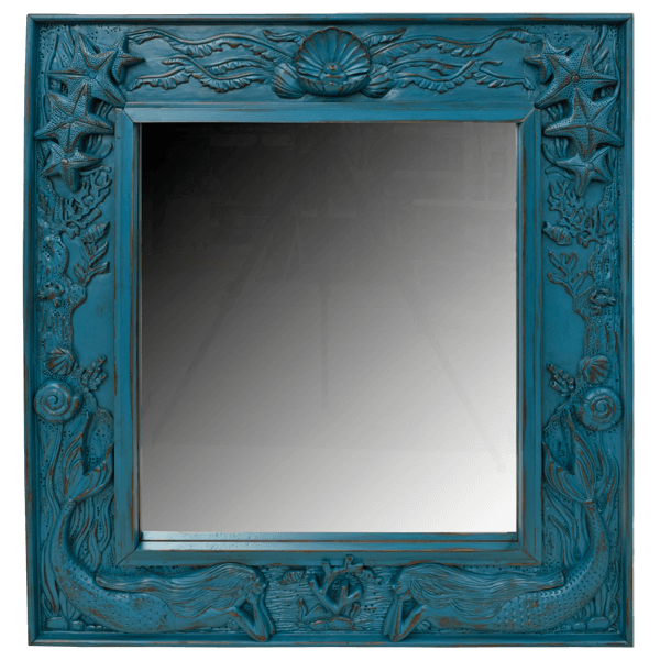 Mirror  mirror65-1
