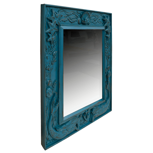 Mirror  mirror65-2
